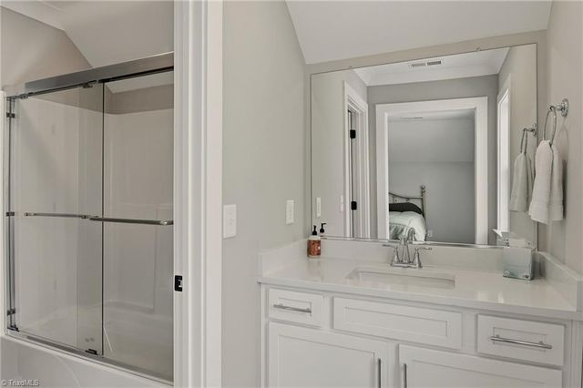 162 Meeting House Lane, Advance, NC 27006