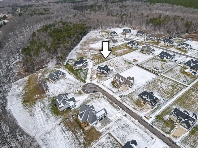 162 Meeting House Lane, Advance, NC 27006