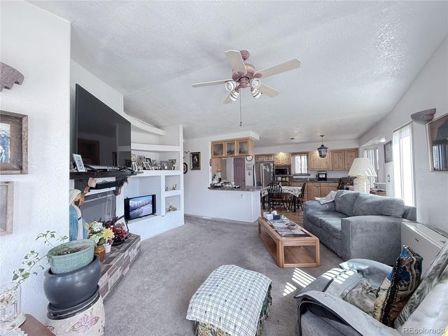 20899 County Road L.7, San Luis, CO 81152