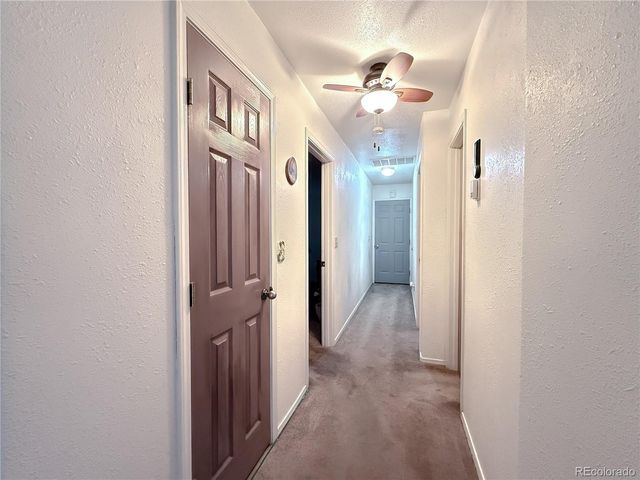 20899 County Road L.7, San Luis, CO 81152