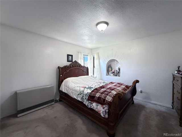 20899 County Road L.7, San Luis, CO 81152
