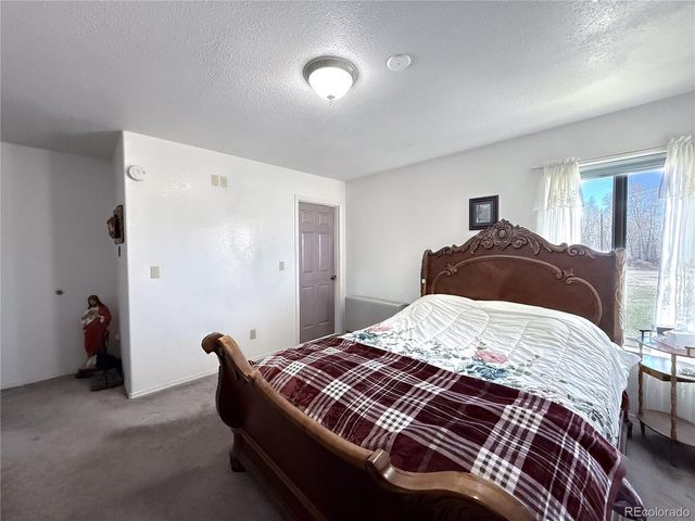 20899 County Road L.7, San Luis, CO 81152