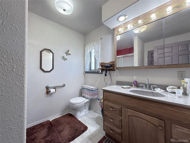 20899 County Road L.7, San Luis, CO 81152