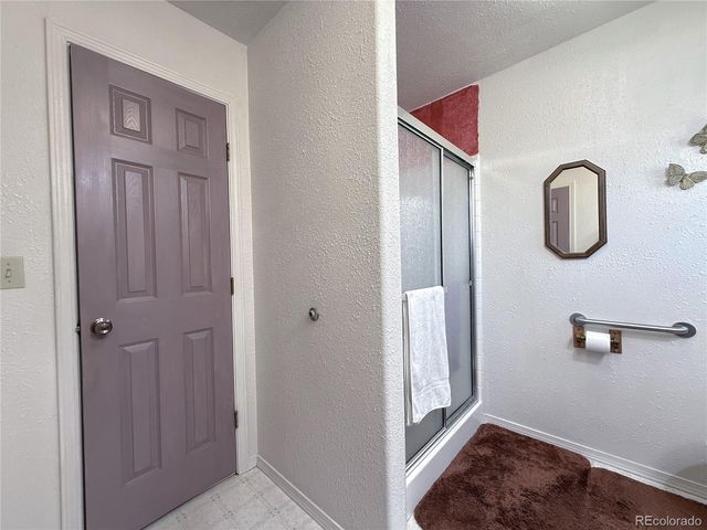 20899 County Road L.7, San Luis, CO 81152