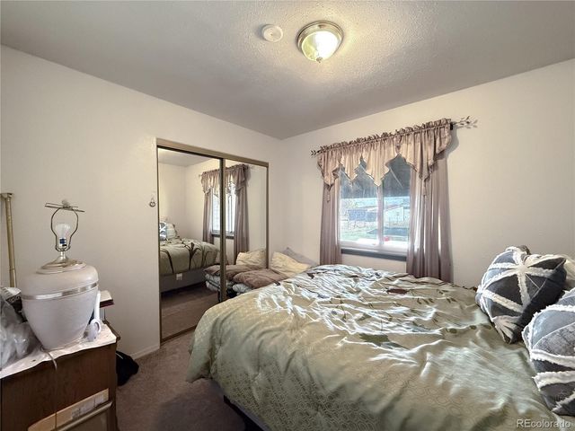 20899 County Road L.7, San Luis, CO 81152