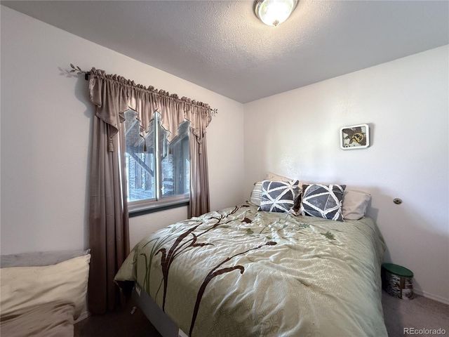 20899 County Road L.7, San Luis, CO 81152