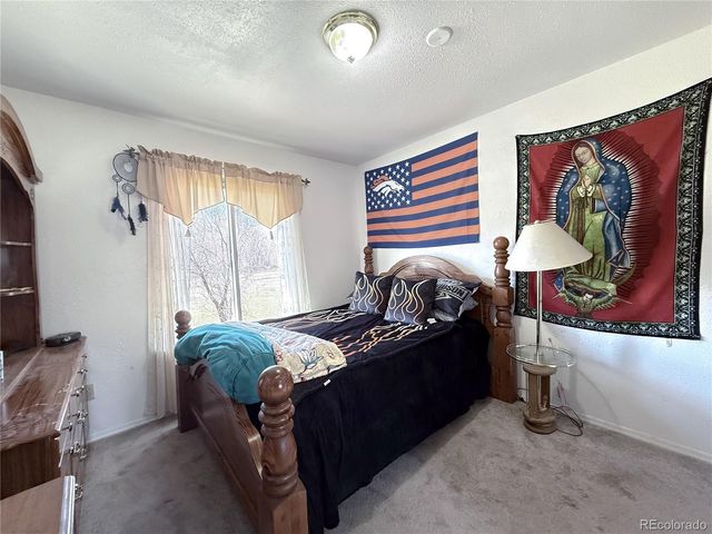 20899 County Road L.7, San Luis, CO 81152