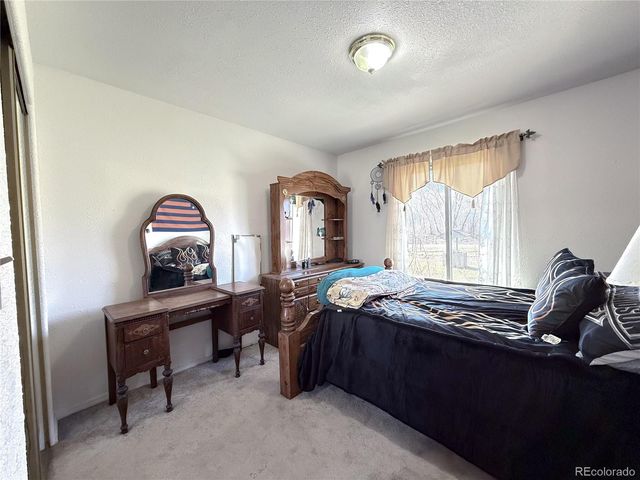 20899 County Road L.7, San Luis, CO 81152