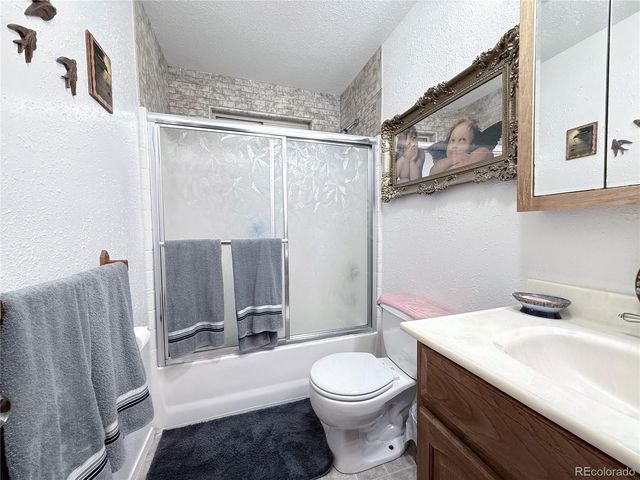 20899 County Road L.7, San Luis, CO 81152