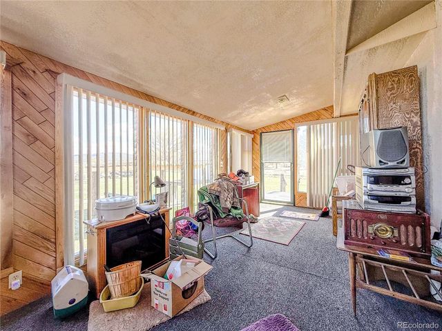 20899 County Road L.7, San Luis, CO 81152