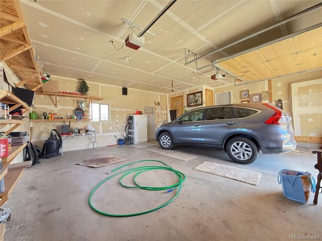 20899 County Road L.7, San Luis, CO 81152