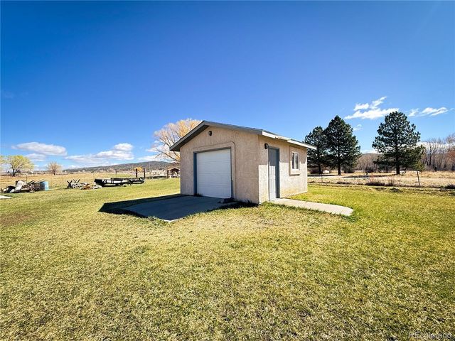 20899 County Road L.7, San Luis, CO 81152