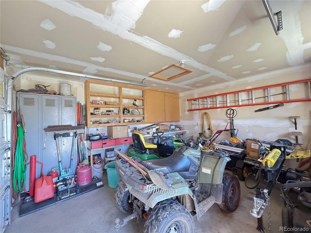 20899 County Road L.7, San Luis, CO 81152