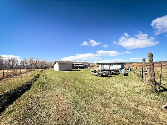 20899 County Road L.7, San Luis, CO 81152