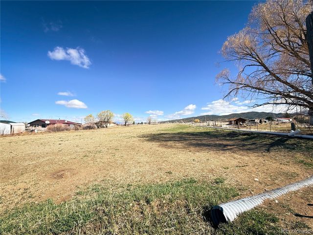 20899 County Road L.7, San Luis, CO 81152