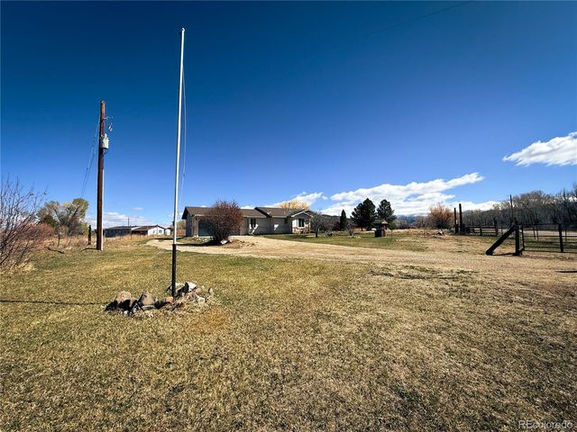 20899 County Road L.7, San Luis, CO 81152