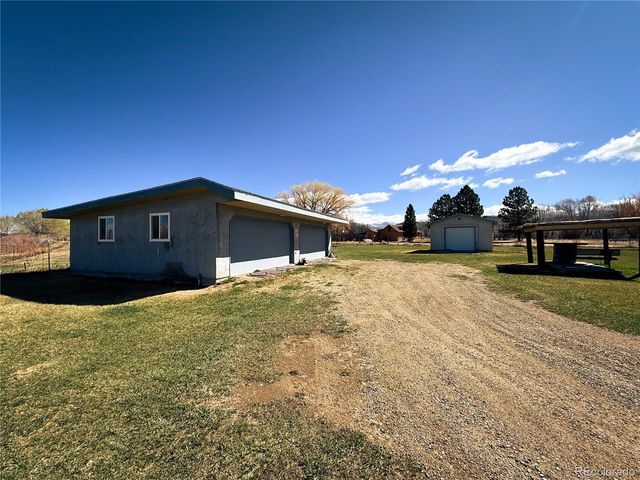 20899 County Road L.7, San Luis, CO 81152