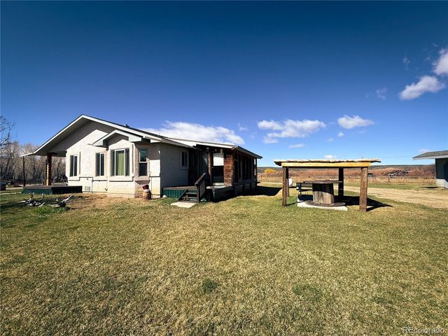 20899 County Road L.7, San Luis, CO 81152