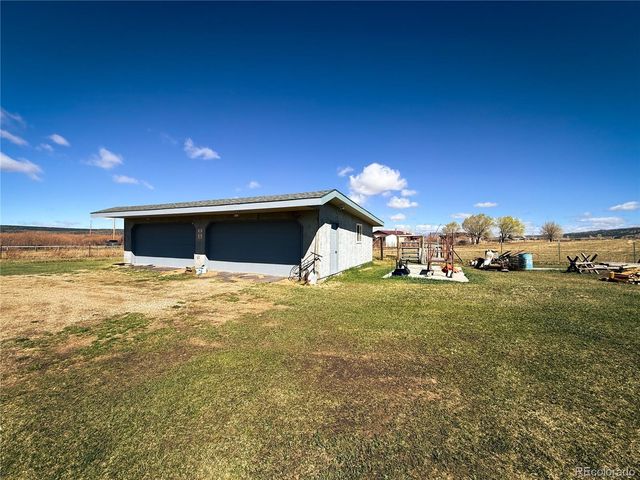 20899 County Road L.7, San Luis, CO 81152
