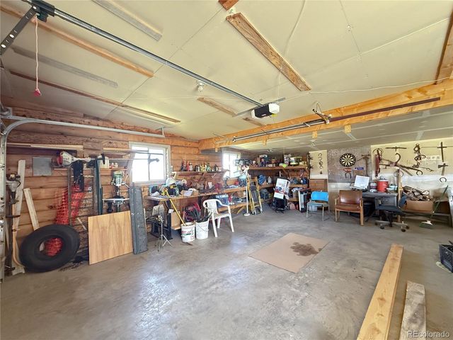 20899 County Road L.7, San Luis, CO 81152