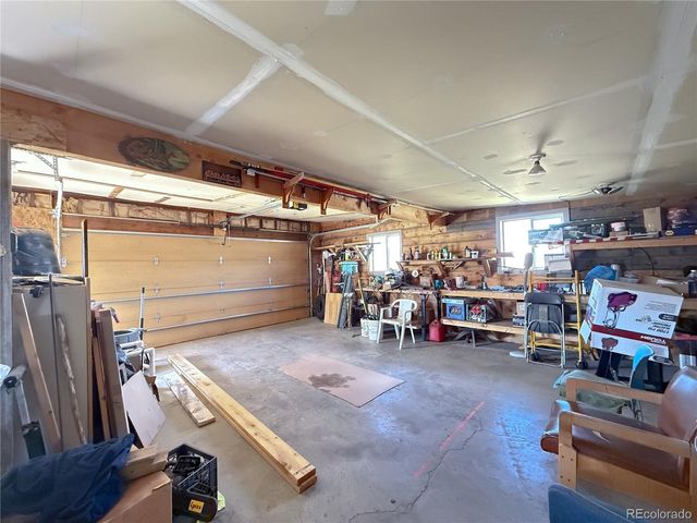 20899 County Road L.7, San Luis, CO 81152