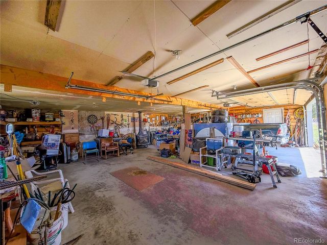 20899 County Road L.7, San Luis, CO 81152