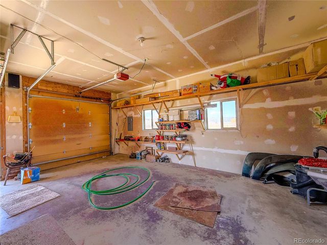 20899 County Road L.7, San Luis, CO 81152