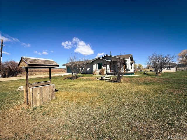 20899 County Road L.7, San Luis, CO 81152