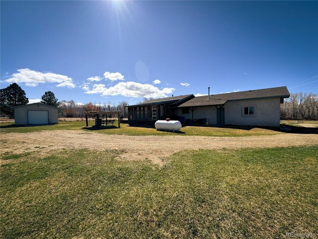 20899 County Road L.7, San Luis, CO 81152