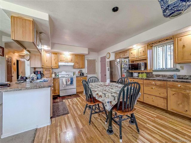 20899 County Road L.7, San Luis, CO 81152