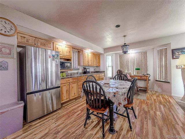 20899 County Road L.7, San Luis, CO 81152