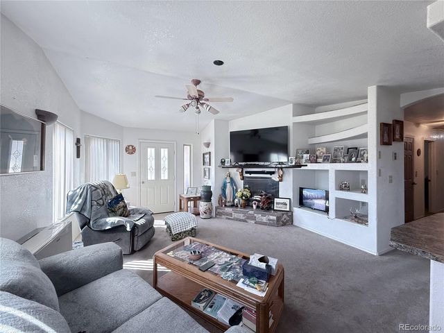 20899 County Road L.7, San Luis, CO 81152