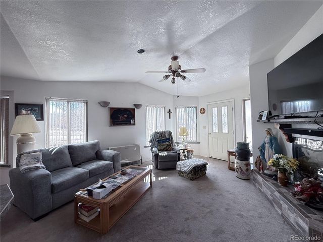 20899 County Road L.7, San Luis, CO 81152