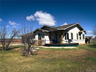20899 County Road L.7, San Luis, CO 81152