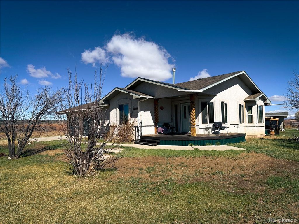 20899 County Road L.7, San Luis, CO 81152