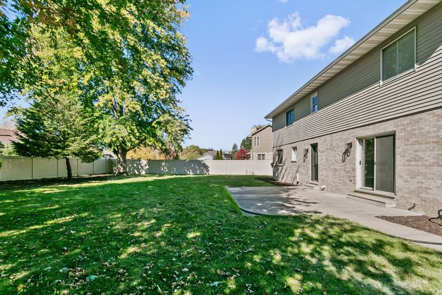 1109 Kerry Lane, Joliet, IL 60431