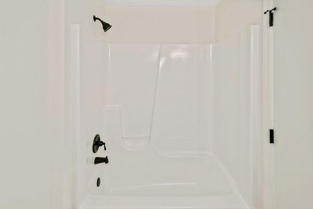 1109 Kerry Lane, Joliet, IL 60431