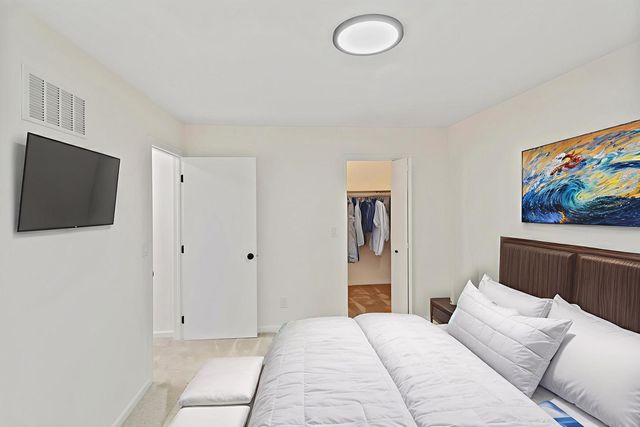 1109 Kerry Lane, Joliet, IL 60431