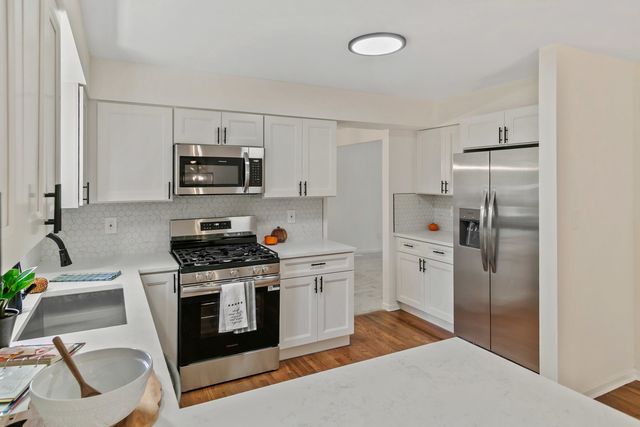 1109 Kerry Lane, Joliet, IL 60431