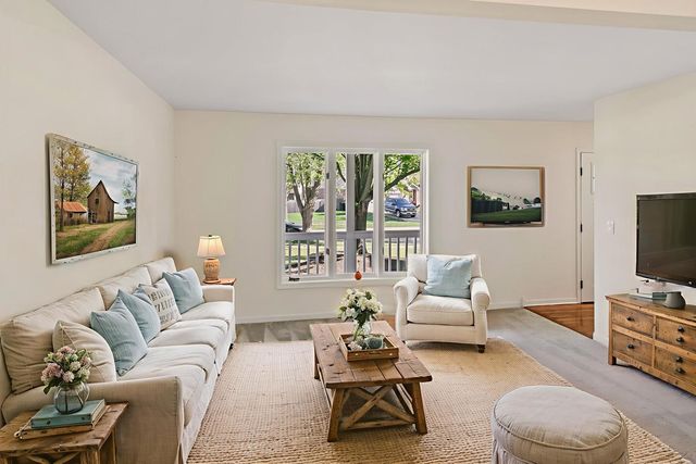 1109 Kerry Lane, Joliet, IL 60431