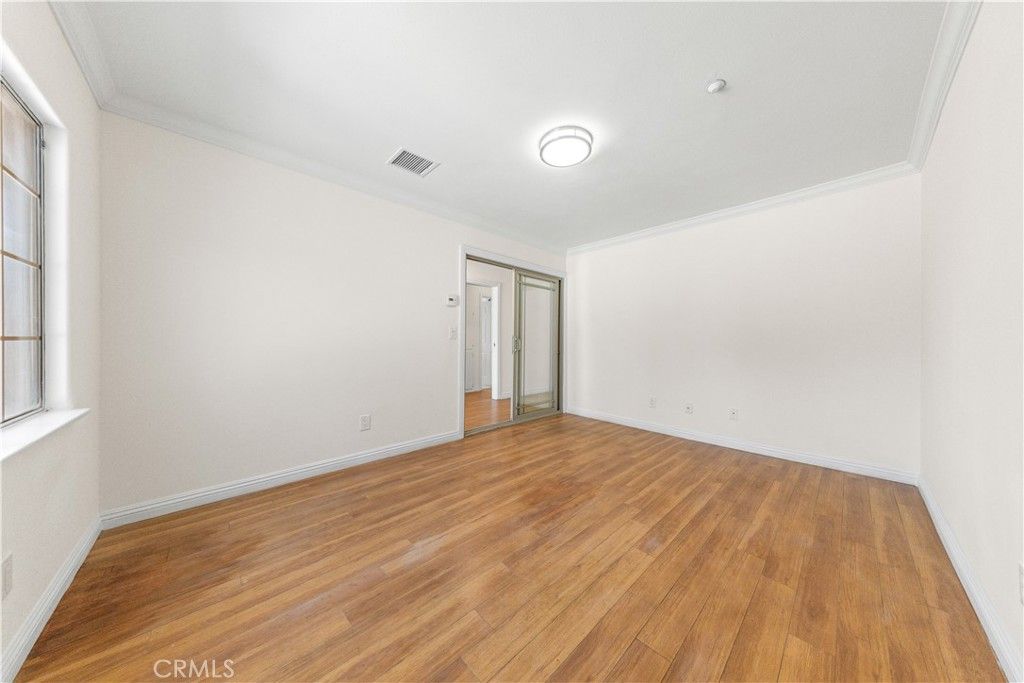 744 Callita, Arcadia, CA 91007 — photo 3