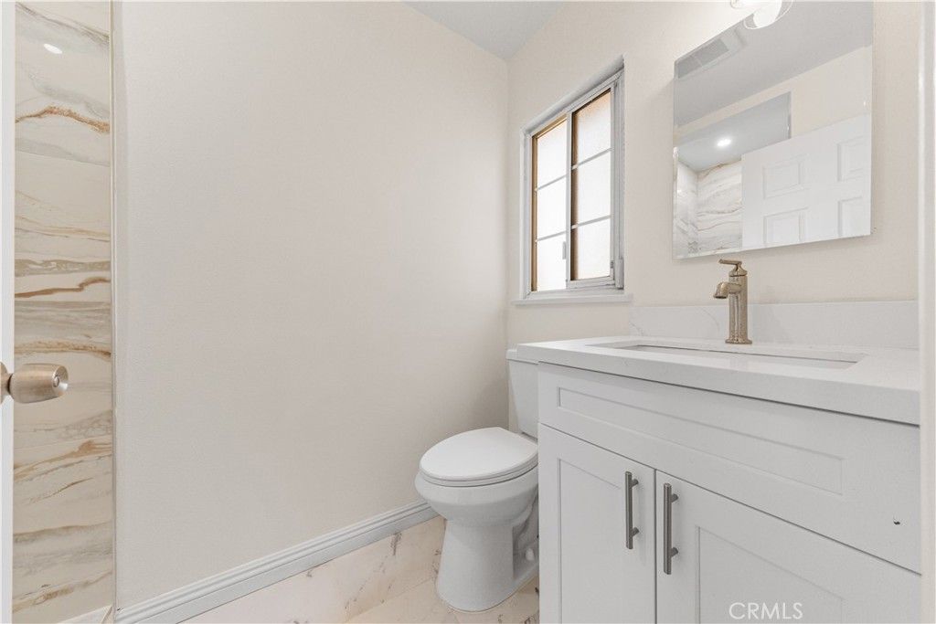 744 Callita, Arcadia, CA 91007 — photo 4