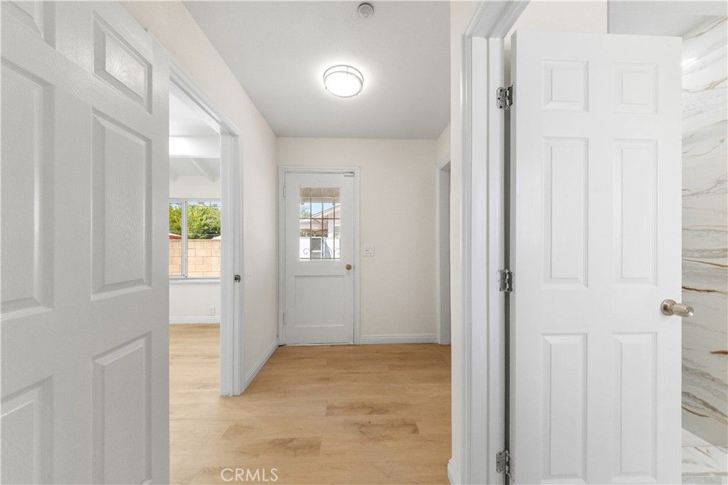 744 Callita, Arcadia, CA 91007 — photo 5