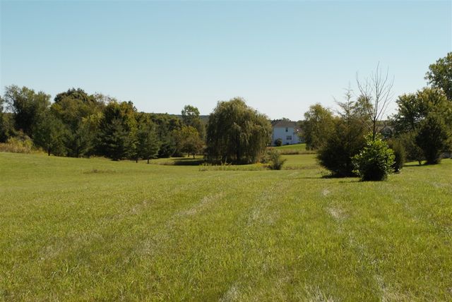 11490 Castleton Court, Dexter, MI 48130