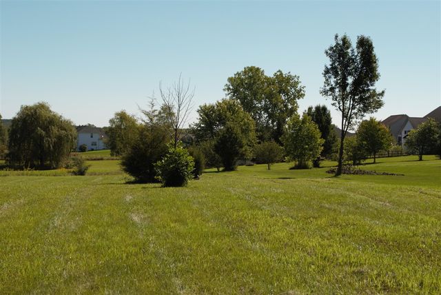 11490 Castleton Court, Dexter, MI 48130