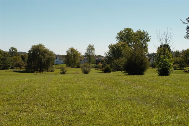 11490 Castleton Court, Dexter, MI 48130