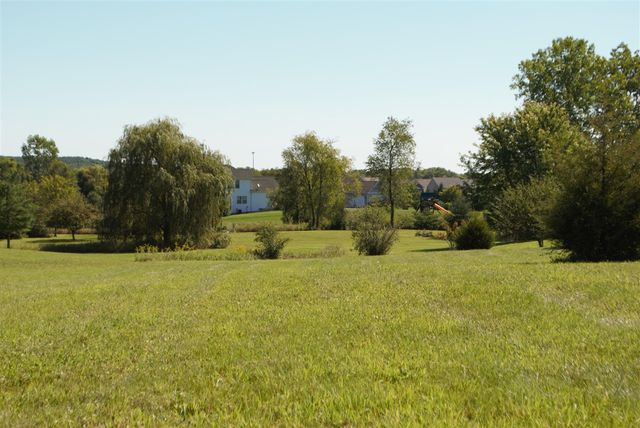 11490 Castleton Court, Dexter, MI 48130