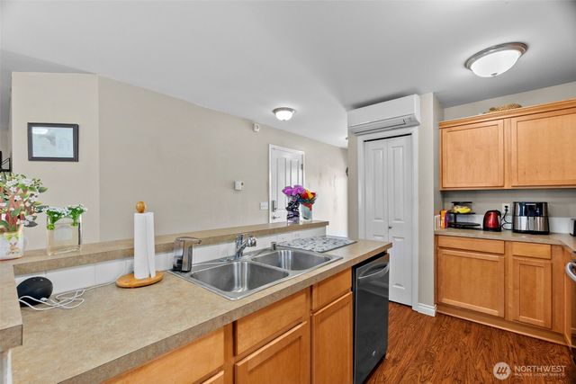 5823 Pennsylvania Street SE, Lacey, WA 98513