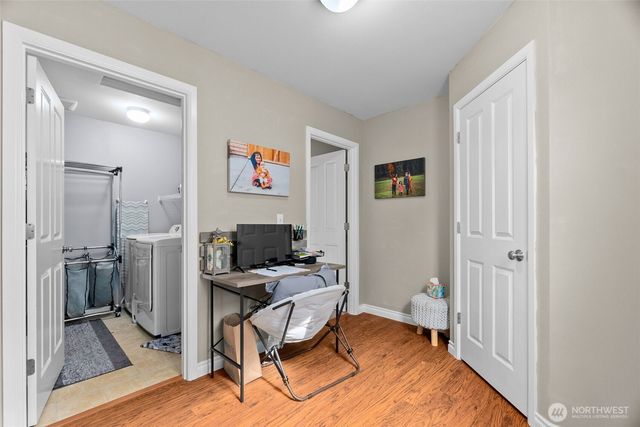 5823 Pennsylvania Street SE, Lacey, WA 98513
