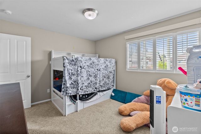 5823 Pennsylvania Street SE, Lacey, WA 98513